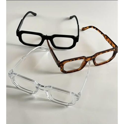 Lunette femme différente monture