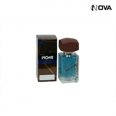 Parfum Nova 95 – Eau de Parfum Homme